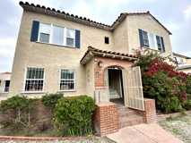 2117 S Marvin Ave #2117 - Photo 1 of 1