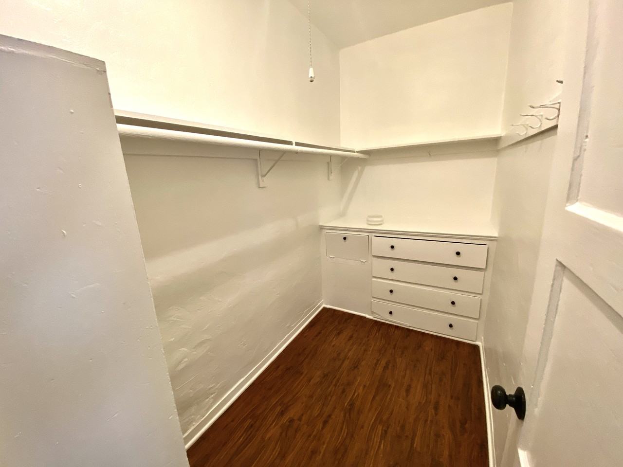 2117 S Marvin Ave #2117 - Photo 5 of 15