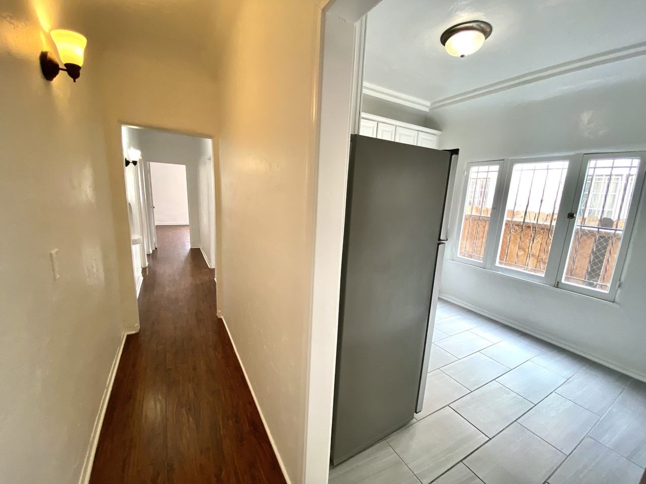 2117 S Marvin Ave #2117 - Photo 6 of 15