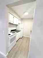 featured image of 2037 Inverway Ct