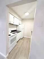 2037 Inverway Ct - Photo 1 of 1