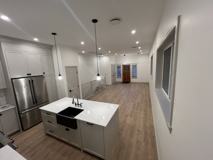 7925 East Saanich Rd #A - Photo 1 of 1