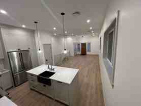 7925 East Saanich Rd #A - Photo 1 of 1