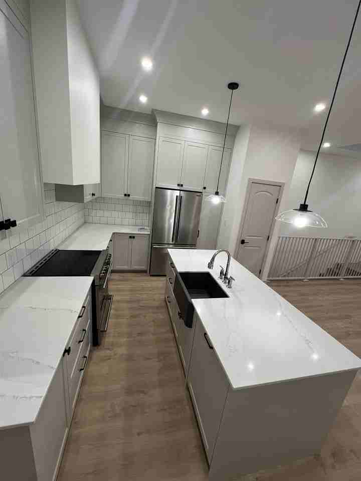 7925 East Saanich Rd #A - Photo 2 of 15