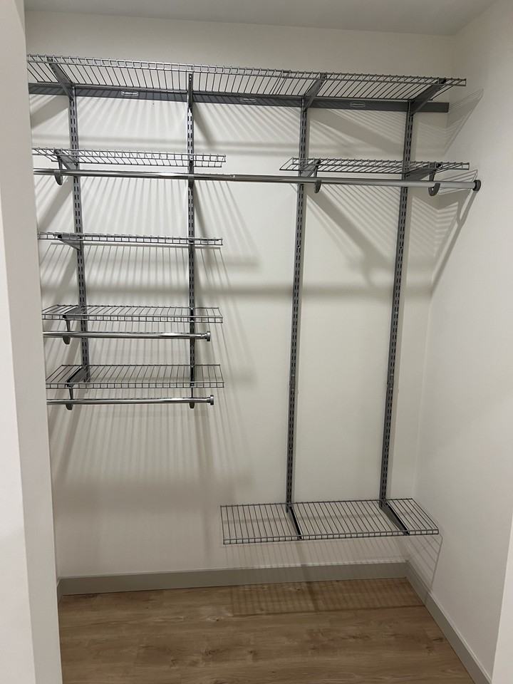 7925 East Saanich Rd #A - Photo 7 of 15