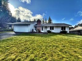 featured image of 2744 Grand Fir Pl Se #1