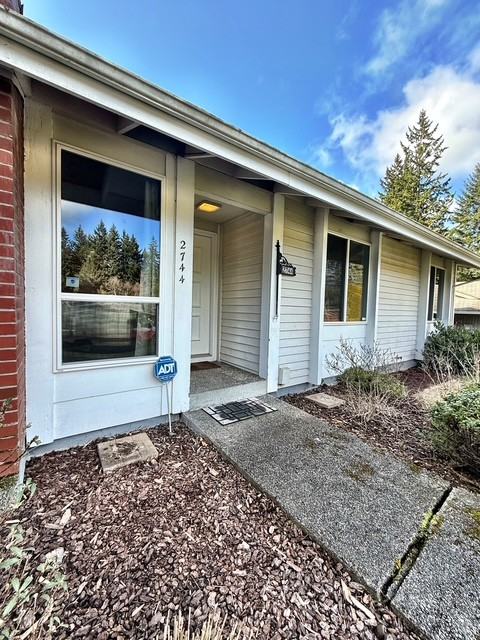 2744 Grand Fir Pl Se #1 - Photo 3 of 31