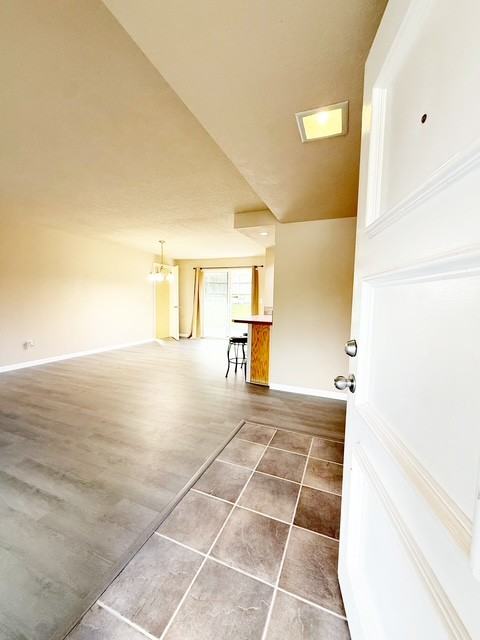 2744 Grand Fir Pl Se #1 - Photo 4 of 31