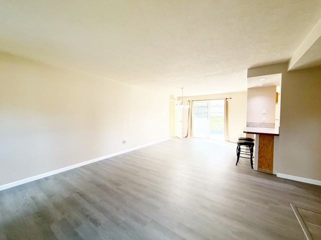 2744 Grand Fir Pl Se #1 - Photo 5 of 31