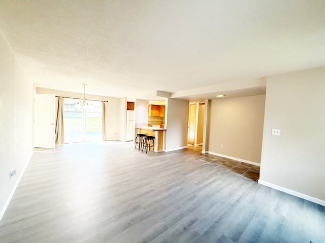 2744 Grand Fir Pl Se #1 - Photo 6 of 31