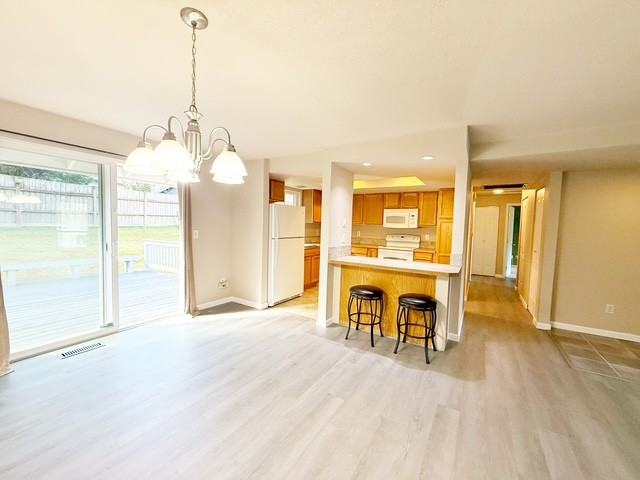 2744 Grand Fir Pl Se #1 - Photo 7 of 31
