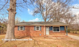 3 Prestbury Dr #1 - Photo 1 of 1