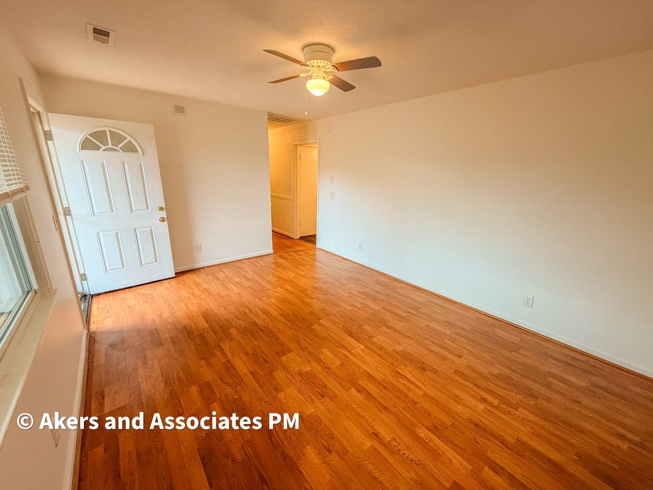 3 Prestbury Dr #1 - Photo 3 of 18