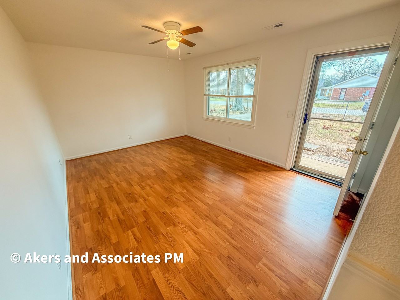 3 Prestbury Dr #1 - Photo 4 of 18