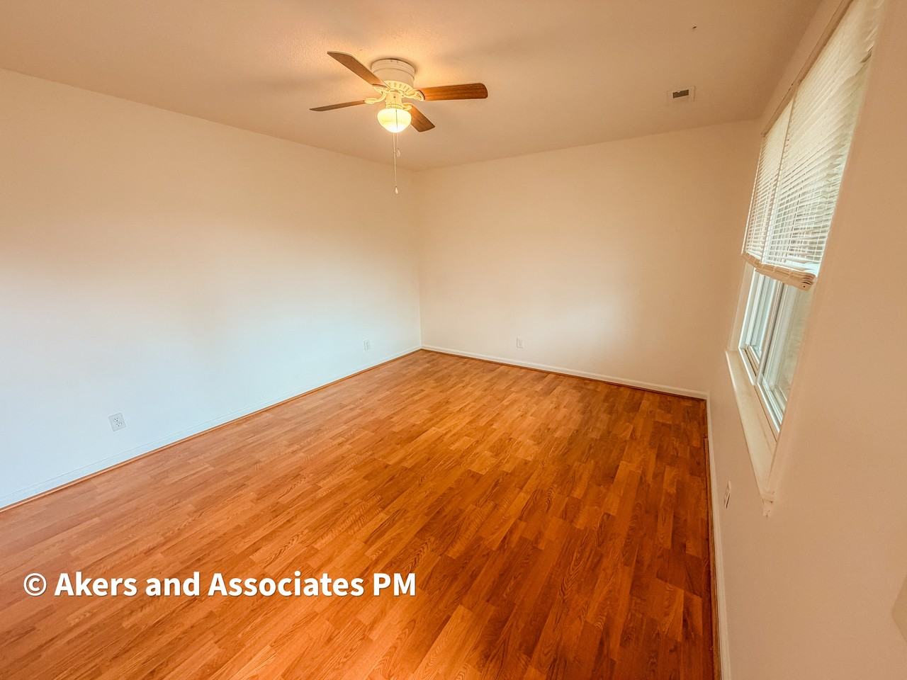 3 Prestbury Dr #1 - Photo 5 of 18