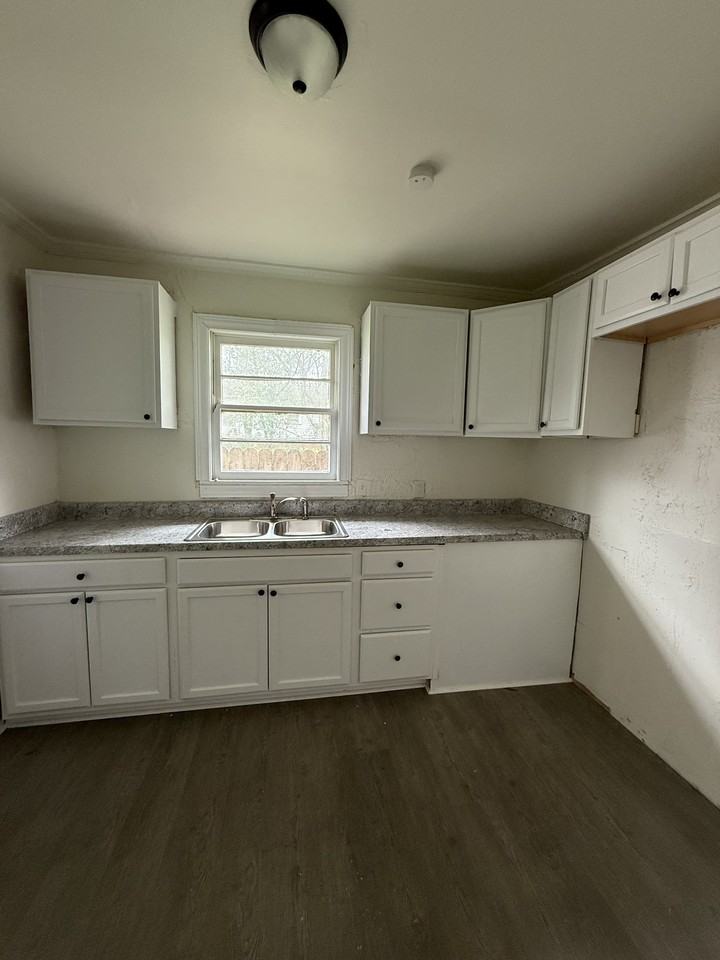 6117 Patton Ave #1 - Photo 3 of 9