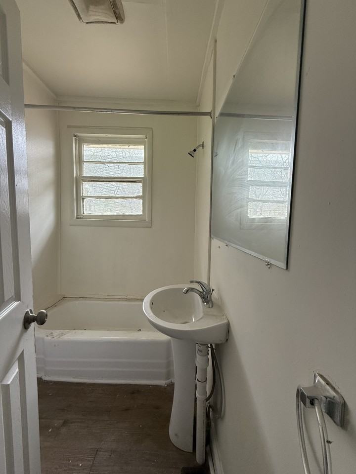 6117 Patton Ave #1 - Photo 6 of 9