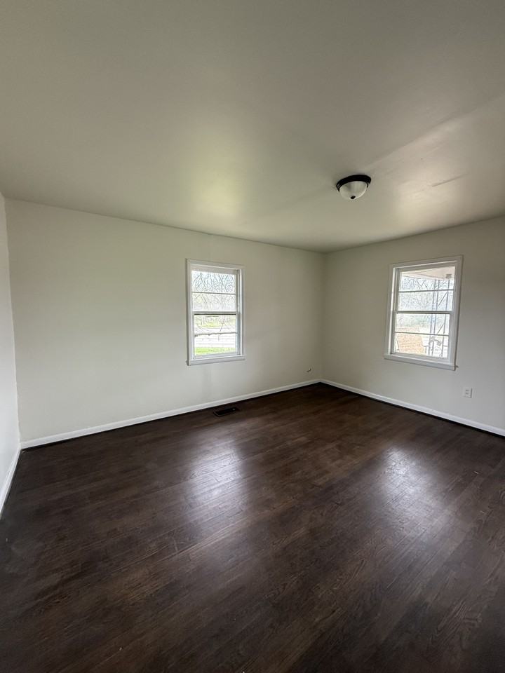 6117 Patton Ave #1 - Photo 7 of 9