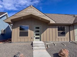 featured image of 419 Snyder Ave #1