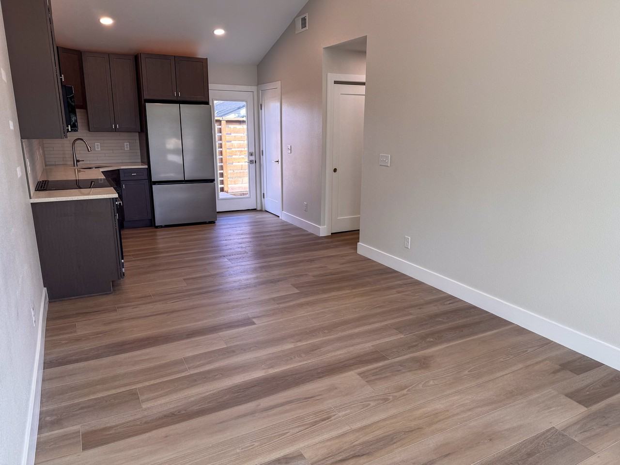 419 Snyder Ave #1 - Photo 2 of 9