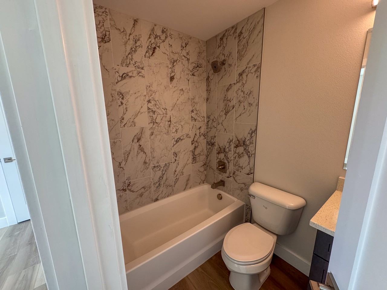 419 Snyder Ave #1 - Photo 4 of 9