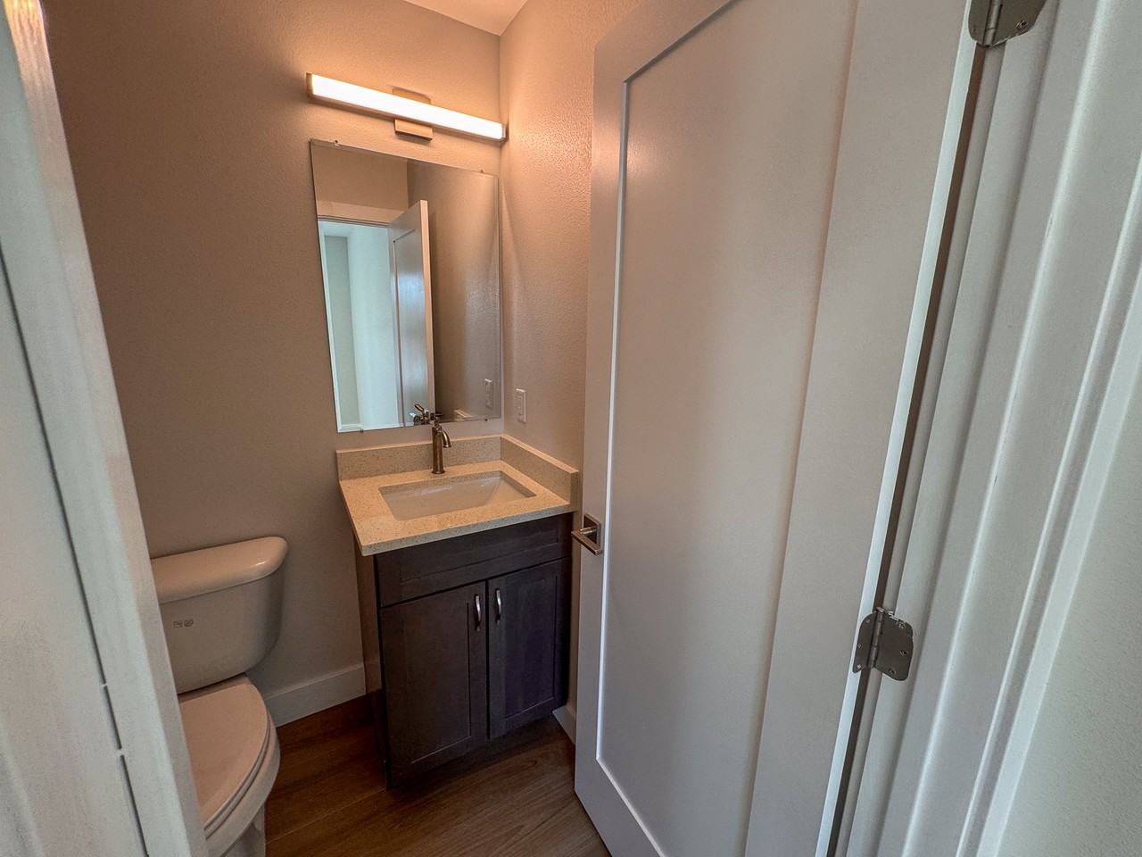 419 Snyder Ave #1 - Photo 5 of 9