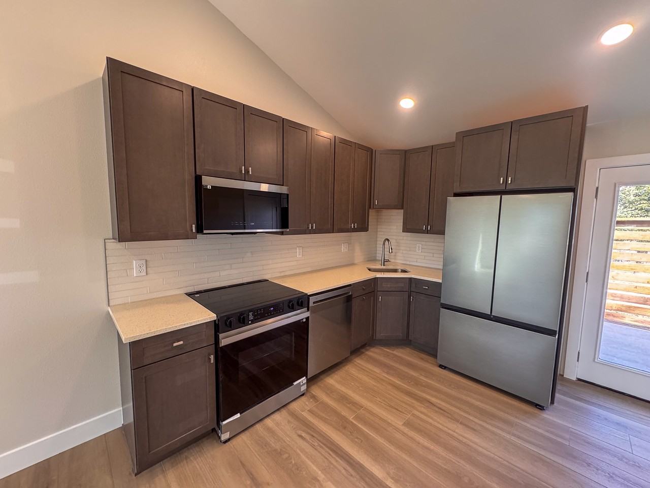 419 Snyder Ave #1 - Photo 6 of 9