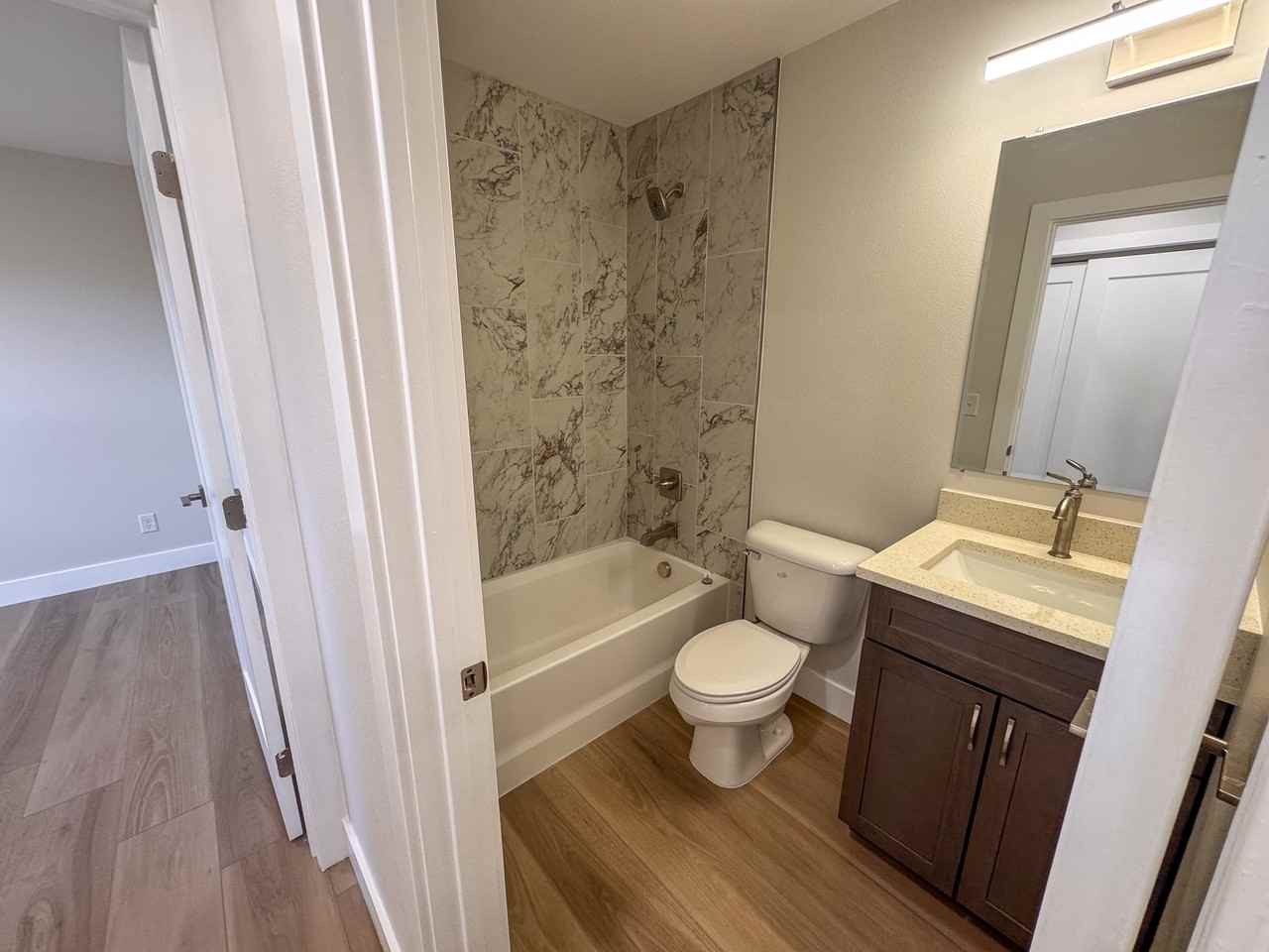 419 Snyder Ave #1 - Photo 7 of 9