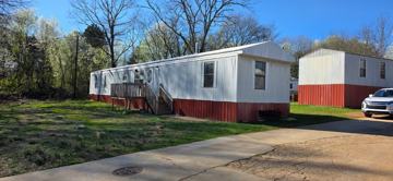 featured image of 8364 Cedar St #7