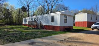 8364 Cedar St #7 - Photo 1 of 1