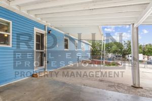 featured image of 2901 Ronda Lee RoadUnit B #B