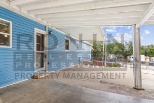 2901 Ronda Lee RoadUnit B #B - Photo 1 of 1