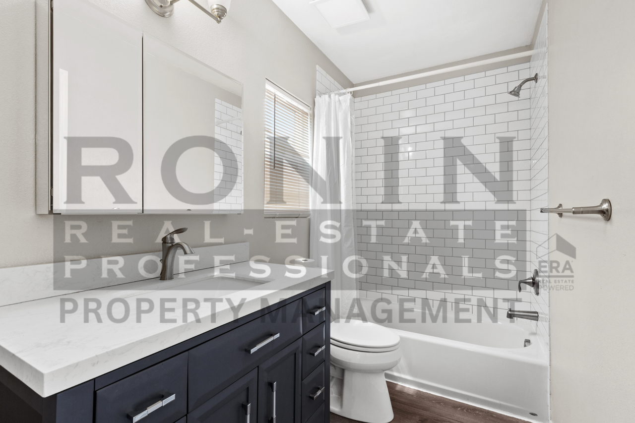 2901 Ronda Lee RoadUnit B #B - Photo 7 of 8