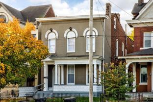 1814 W Jefferson St #2 - Photo 1 of 1