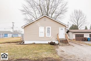 1804 Phillip St - Photo 1 of 1