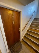 2448 W Kilbourn Ave - Photo 1 of 1