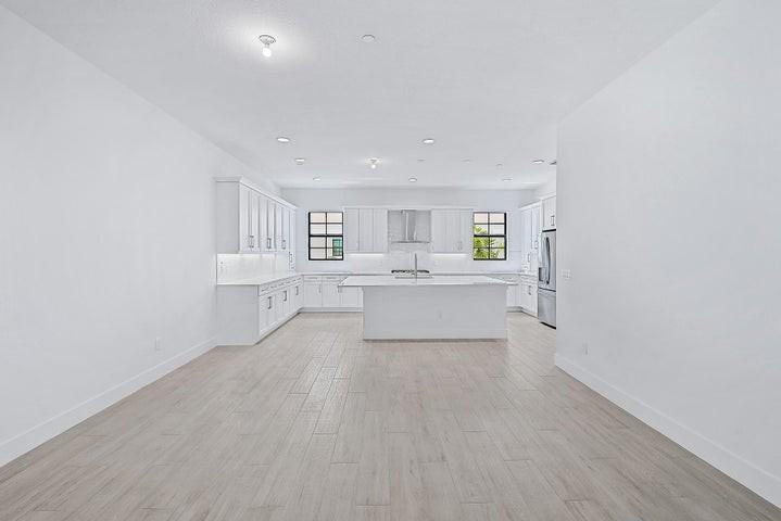 5260 Beckman Terrace - Photo 5 of 8