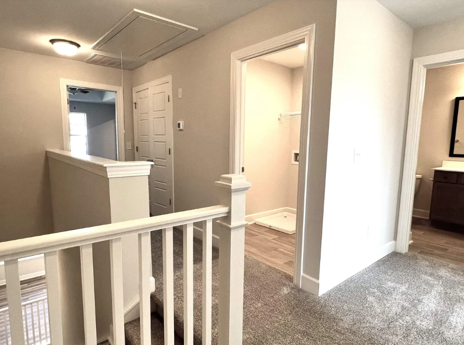 207 Taylor Woods Ct #1 - Photo 7 of 16