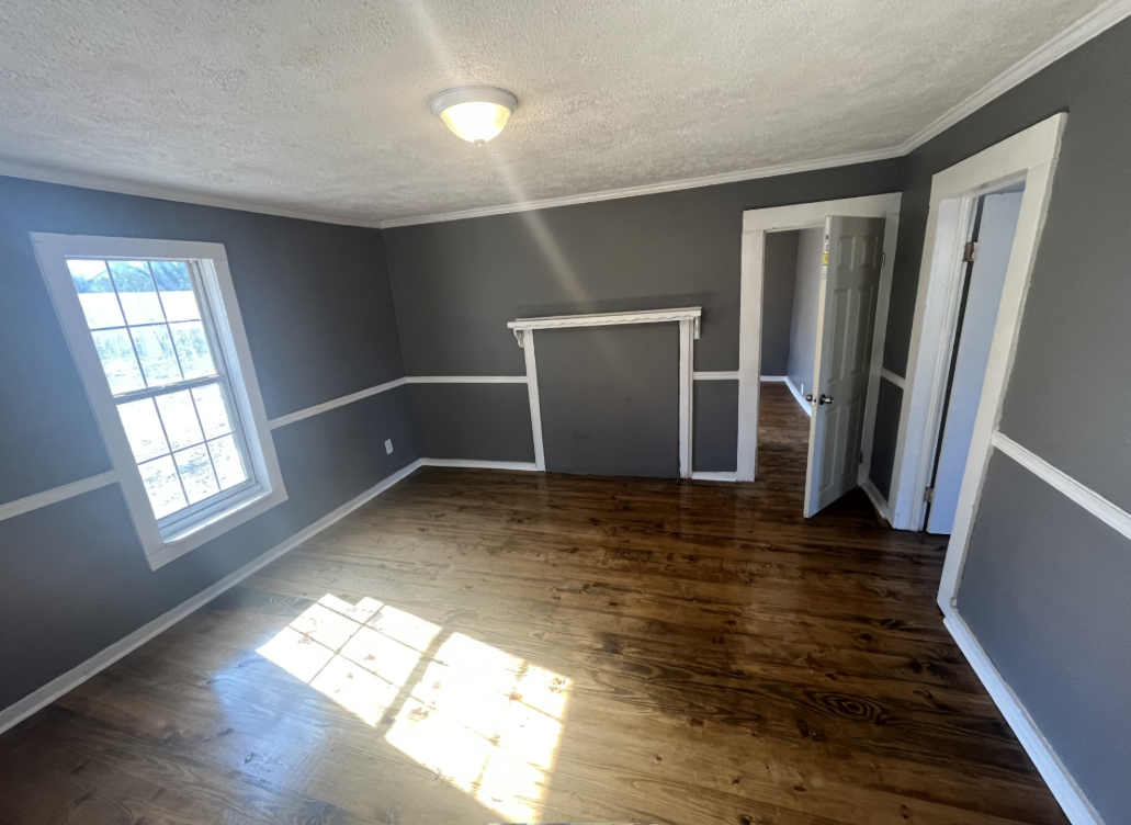 502 Brown St #1 - Photo 2 of 7