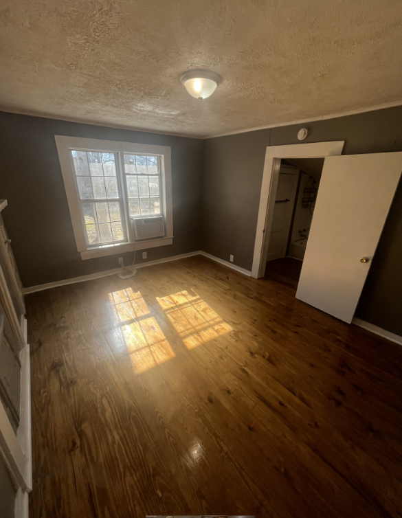 502 Brown St #1 - Photo 3 of 7