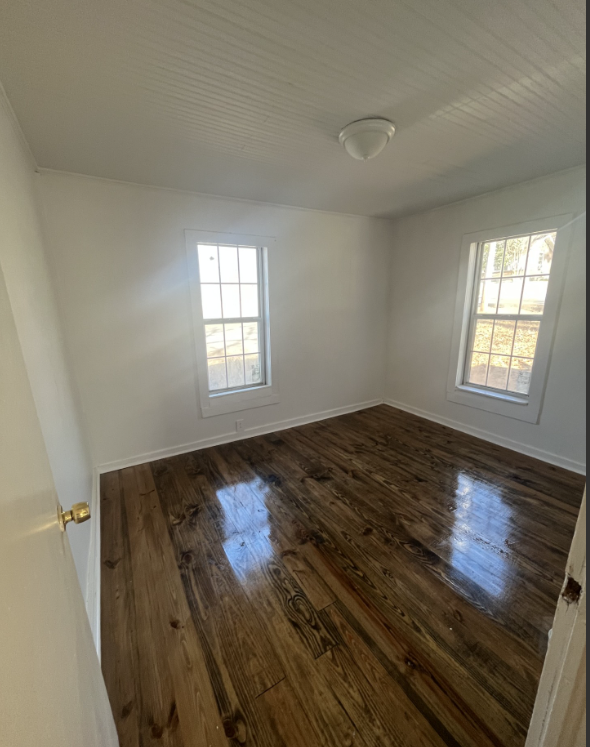 502 Brown St #1 - Photo 4 of 7
