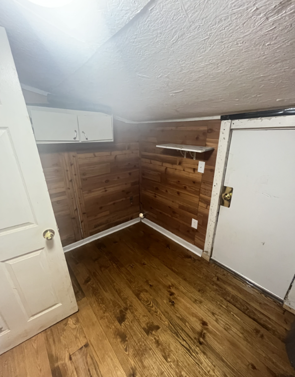 502 Brown St #1 - Photo 7 of 7