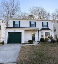 867 Depriest Downs - Photo 1 of 1