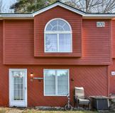 103 Washington Rd #30 - Photo 1 of 1