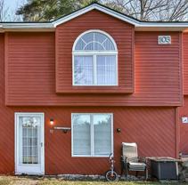 103 Washington Rd #30 - Photo 1 of 1