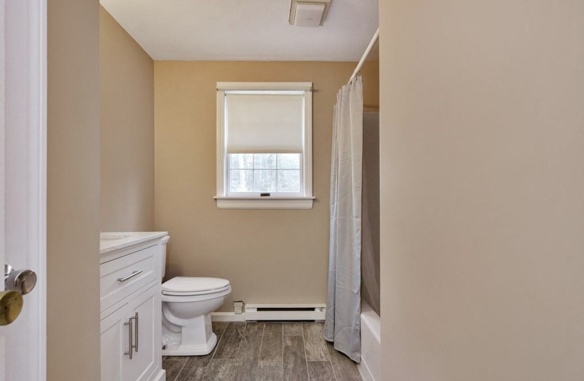 103 Washington Rd #30 - Photo 3 of 9