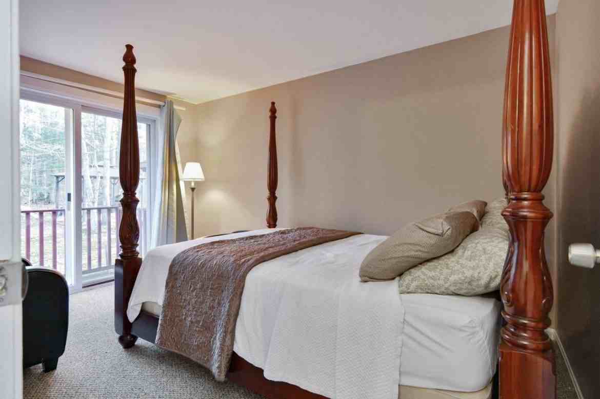 103 Washington Rd #30 - Photo 5 of 9