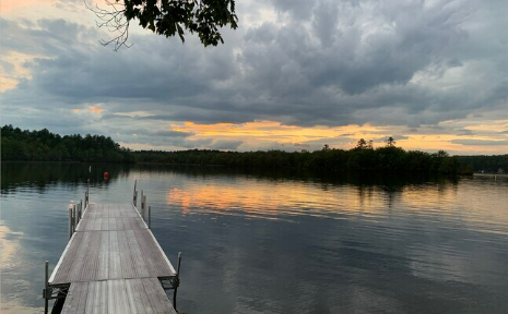 103 Washington Rd #30 - Photo 6 of 9