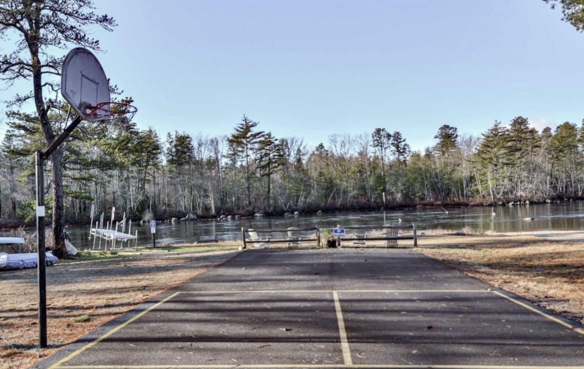 103 Washington Rd #30 - Photo 7 of 9