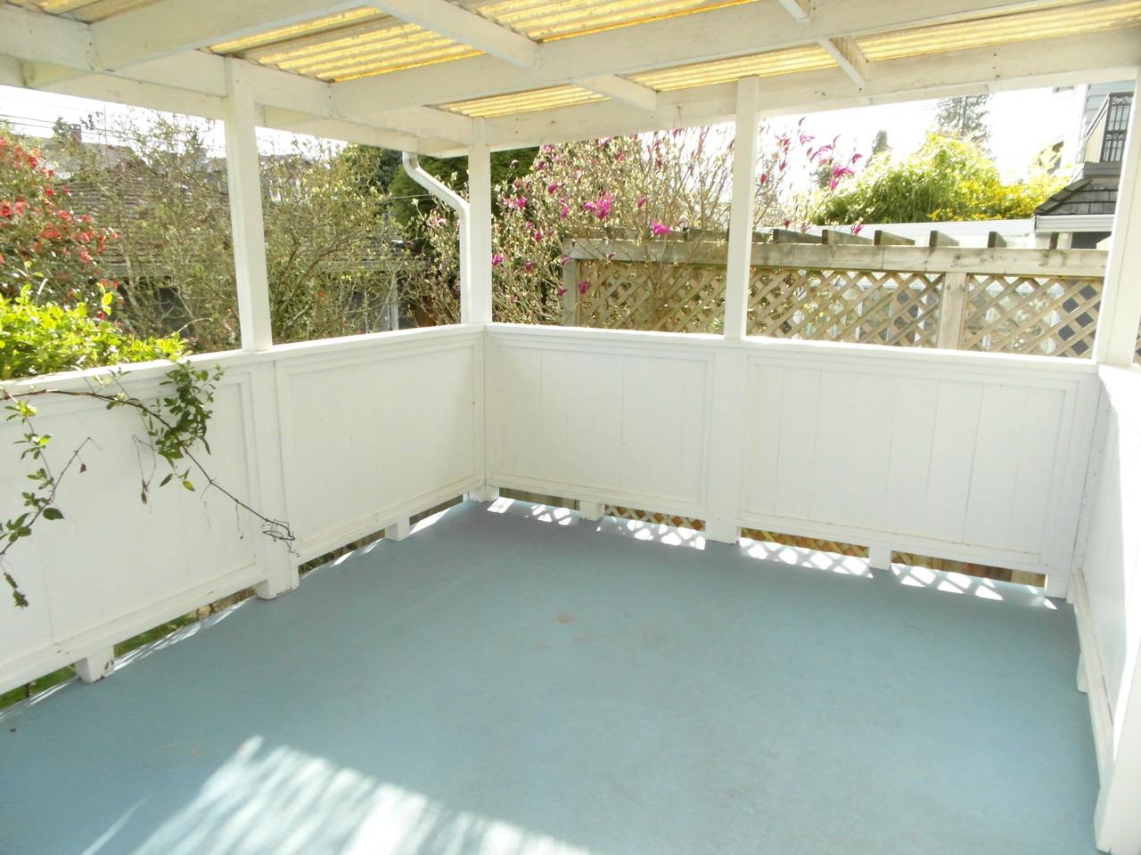 2954 32nd Ave W #1 - Photo 3 of 5